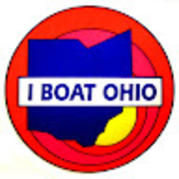 Meet your Posher, Tim - Picture 1 of 1